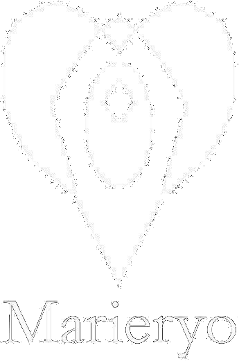 Marieryo