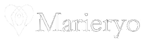 Marieryo